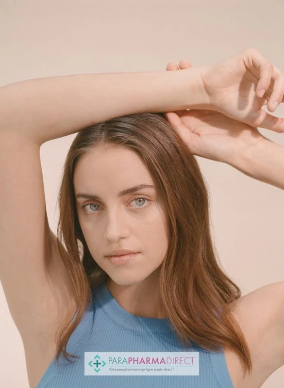 Croma Farewell - Dry Skin - Sérum Peaux Sèches 30 Ml 6 Croma Farewell - Dry Skin - Sérum Peaux Sèches 30 Ml – Image 6