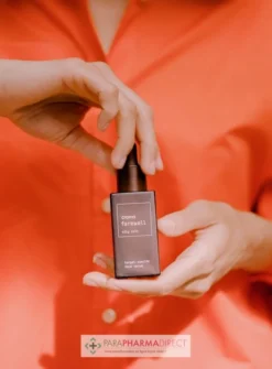 Croma Farewell - Oily Skin - Sérum Peaux Mixtes 30 Ml 10 Croma Farewell - Oily Skin - Sérum Peaux Mixtes 30 Ml -Mekup Skincare Magasin croma farewell oily skin serum peaux mixtes 30 ml croma cremes de jour 4 63e11f9e2970d