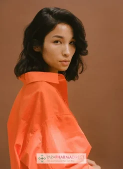 Croma Farewell - Oily Skin - Sérum Peaux Mixtes 30 Ml 12 Croma Farewell - Oily Skin - Sérum Peaux Mixtes 30 Ml -Mekup Skincare Magasin croma farewell oily skin serum peaux mixtes 30 ml croma cremes de jour 6 63e11f9e5738d