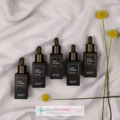 Croma Farewell - Oily Skin - Sérum Peaux Mixtes 30 Ml 13 Croma Farewell - Oily Skin - Sérum Peaux Mixtes 30 Ml -Mekup Skincare Magasin croma farewell oily skin serum peaux mixtes 30 ml croma cremes de jour 7 63e11f9e6df0c