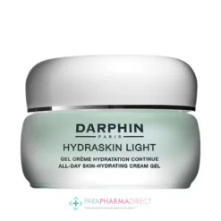 Darphin Hydraskin Light 30 Ml