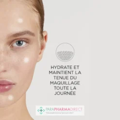 Darphin Hydraskin Light 30 Ml 8 Darphin Hydraskin Light 30 Ml -Mekup Skincare Magasin darphin hydraskin light 30 ml darphin 3 6439575c38263