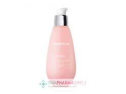 Darphin Intral Emulsion Equilibre Active 100ml