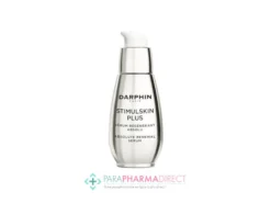 Darphin Stimulskin Plus Sérum Régénérant Absolu 30ml