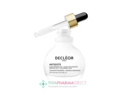 DECLÉOR Decléor Antidote Sérum Fortifiant Visage 30ml