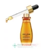 DECLÉOR Decléor Mandarine Verte Eclat Aromessence Sérum 15ml