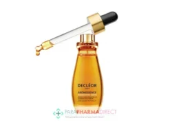 DECLÉOR Decléor Mandarine Verte Eclat Aromessence Sérum 15ml