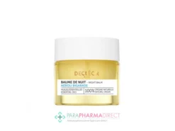 DECLÉOR Decléor Neroli Bigarade Hydratant Baume De Nuit 15ml