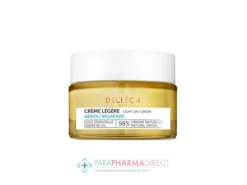 DECLÉOR Decléor Neroli Bigarade Hydratant Crème Légère Anti-Terne 50ml