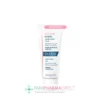 Ducray Ictyane Hydra Crème Légère Visage 40ml