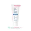 Ducray Ictyane Nutri Crème Riche Visage 40ml