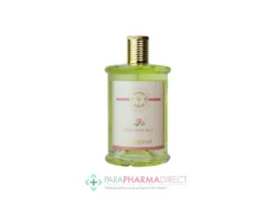 Claude Galien Eau De Cologne Chèvrefeuille 100ml