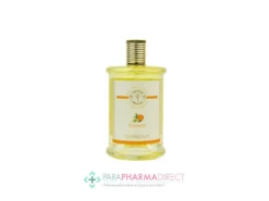 Claude Galien Eau De Cologne Surfine Premium 100ml