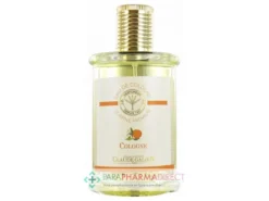 Claude Galien Eau De Cologne Surfine Premium 200ml