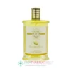 Claude Galien Eau De Cologne Fleur De Yuzu 100ml