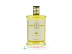 Claude Galien Eau De Cologne Fleur De Yuzu 100ml