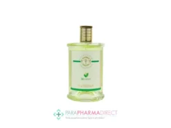 Claude Galien Eau De Cologne Muguet 100ml