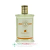 Claude Galien Eau De Cologne Orange Tonic 200ml