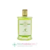 Claude Galien Eau De Cologne Thé Vert 100ml