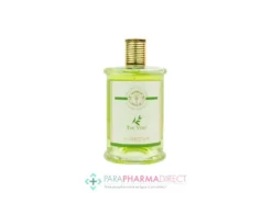 Claude Galien Eau De Cologne Thé Vert 100ml