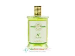 Claude Galien Eau De Cologne Thé Vert 200ml