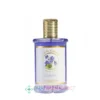 Claude Galien Eau De Cologne Violette 100ml