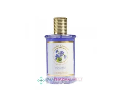 Claude Galien Eau De Cologne Violette 100ml