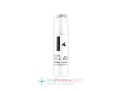 Essena Soin Riche 60 Au Lait D'Ânesse Bio 40ml