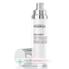 Filorga Age-Purify Fluide Visage Double Correction Ride Et Imperfections 50ml
