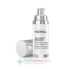 Filorga Age-Purify Intensive Sérum Double Correction Ride Et Imperfections 30ml