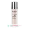 Filorga Lift-Structure Radiance Fluide Rose Eclat Ultra Liftant 50ml