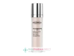 Filorga Lift-Structure Radiance Fluide Rose Eclat Ultra Liftant 50ml