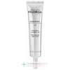 Filorga Sleep & Peel 4.5 Crème De Nuit Micro Peeling Visage Anti Rides 40 Ml