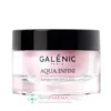 Galénic Aqua Infini Emulsion Fraîcheur 50ml
