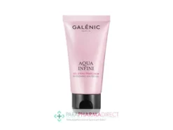 Galénic Aqua Infini Gel D'Eau Fraîcheur 50ml