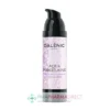 Galénic Aqua Porcelaine Sérum Uniformisant 30ml