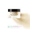 Galénic Confort Suprême Crème Haute Nutrition Nuit 50ml