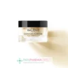 Galénic Confort Suprême Crème Légère Nutritive 50ml