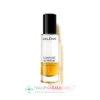 Galénic Confort Suprême Serum Duo Revitalisant 30ml