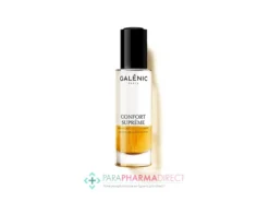 Galénic Confort Suprême Serum Duo Revitalisant 30ml
