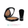Galénic Kit Teint Lumière Poudre De Soleil 9,5g + 1 Pinceau Kabuki