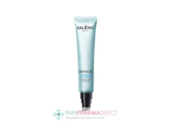 Galénic Ophycée Correcteur Peau Parfaite 40ml