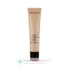 Galénic Teint Lumière DD SPF 25 Perfection Beauté 40ml