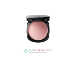 Galénic Teint Lumière Blush Crème Rosé 5g