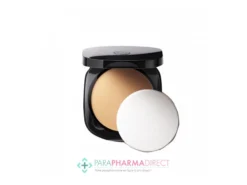 Galénic Teint Lumière Compact Teinté SPF30 9g