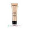 Galénic Teint Lumière Hydratant Bonne Mine Clair 30ml