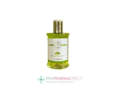 Claude Galien Eau De Cologne Chypre 100ml