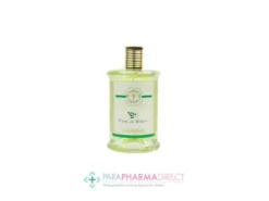 Claude Galien Eau De Cologne Moringa 100ml