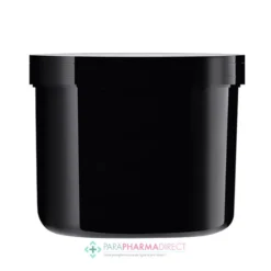 Garancia A La Belle Etoile Crème Suprême De Nuit Regénératrice 40 Ml - ECO-RECHARGE