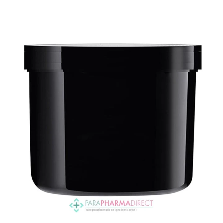 Garancia A La Belle Etoile Crème Suprême De Nuit Regénératrice 40 Ml - ECO-RECHARGE 1 Garancia A La Belle Etoile Crème Suprême De Nuit Regénératrice 40 Ml - ECO-RECHARGE